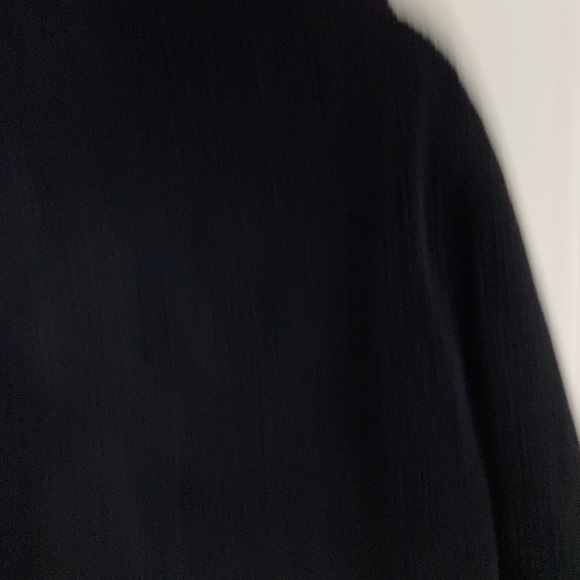 SOLD - Picture 5 of 6